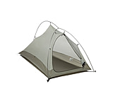 Image of Big Agnes Slater UL Tent