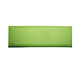 Image of Big Agnes Sleeping Giant Memory Foam Kit