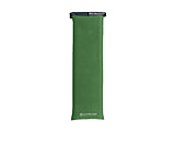 Image of Big Agnes Sleeping Giant Pad Cover