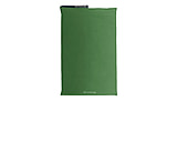 Image of Big Agnes Sleeping Giant Pad Cover Double Wide