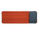Image of Big Agnes Sleeping Pad Pillow Barn