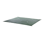 Image of Big Agnes Soda Mountain SL 4 Footprint