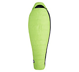 Image of Big Agnes Spike Lake 15 Sleeping Bag 600 DownTek - Mens