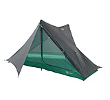 Image of Big Agnes String Ridge VST 1.5 Tent