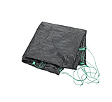 Image of Big Agnes String Ridge VST 2.5P Footprint