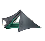 Image of Big Agnes String Ridge VST 2P.5 Tent