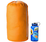 Image of Big Agnes Stuff Sack