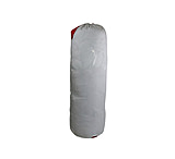 Image of Big Agnes Stuff Sack Long