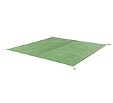 Image of Big Agnes Sugarloaf Camp Footprint