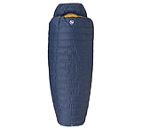 Image of Big Agnes Summit Park 15 Sleeping Bag -650 Down-