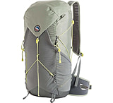 Image of Big Agnes Sweetwater UL Backpack, 28 Liters