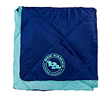 Image of Big Agnes Synthetic Comforter Sleeping Bag