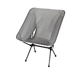 Image of Big Agnes Tactical Chair