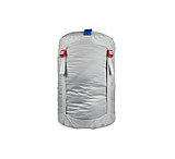 Image of Big Agnes Tech Compression Sack