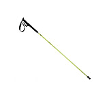 Image of Big Agnes Tension Lock TL Pole