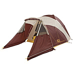 Image of Big Agnes Tensleep Station Tent