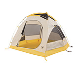 Image of Big Agnes Tensleep Station Tent - 4 Person, 3 Season shed7715