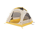 Image of Big Agnes Tensleep Station Tent - 4 Person, 3 Season