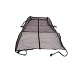 Image of Big Agnes Tent Gear Loft