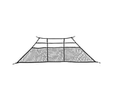 Image of Big Agnes Large Wall Gear Loft