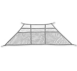 Image of Big Agnes Tent Wall Loft