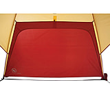 Image of Big Agnes Three Forks Shelter Accessory Wall