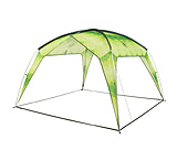Image of Big Agnes Three Forks Shade Shelter