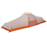 Image of Big Agnes Three Island UL 4 Tent - 4 Person, 3 Season