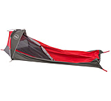 Image of Big Agnes Three Wire Bivy