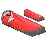 Image of Big Agnes Three Wire Hooped Bivy