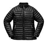 Image of Big Agnes Tiago Sweater - Women's