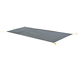 Image of Big Agnes Tiger Wall 2 Platinum Footprint