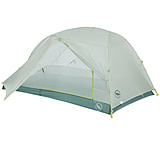 Image of Big Agnes Tiger Wall 2 Platinum Tent