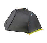 Image of Big Agnes Tiger Wall UL1P Bikepack Tent