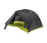 Image of Big Agnes Tiger Wall UL2P Bikepack Tent