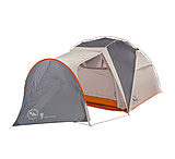 Image of Big Agnes Titan 4 Tent Vestibule