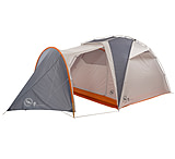 Image of Big Agnes Titan 6 Accessory Vestibule