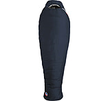 Image of Big Agnes Torchlight Camp 20 Degrees Fireline Pro Sleeping Bag