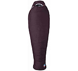 Image of Big Agnes Torchlight Camp 35 Fireline Pro Sleeping Bag - Women's