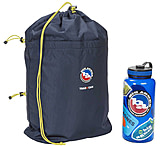 Image of Big Agnes Trash Can 18L