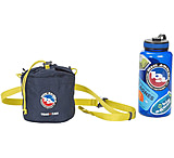 Image of Big Agnes Trash Can 2L