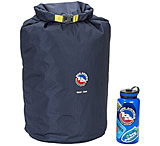Image of Big Agnes Trash Can 50L