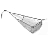 Image of Big Agnes Triangle Gear Loft