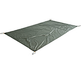 Image of Big Agnes Triangle Mountain 2 Footprint [Clearance]
