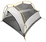 Image of Big Agnes Triangle Mountain UL Tent - 3 Person, 3 Season shed10024