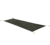 Image of Big Agnes Tumble 1 Footprint