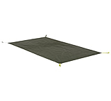 Image of Big Agnes Tumble 2 Footprint