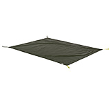 Image of Big Agnes Tumble 3 Footprint