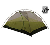 Image of Big Agnes Tumble 3 mtnGLO Tent