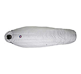 Image of Big Agnes Tumble Mtn Recycled - Regular Left